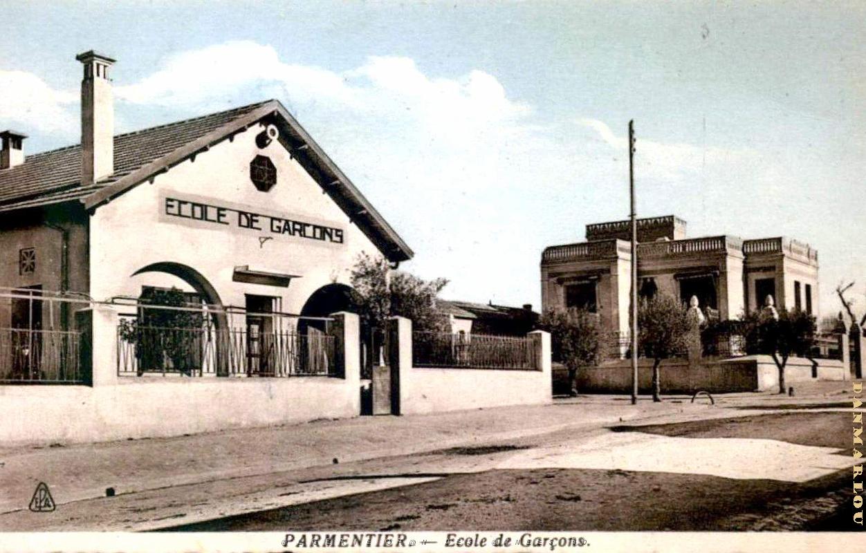 Parmentier - Ecole de Garcons.jpg